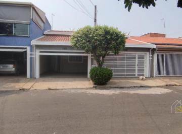 0 · Casa à venda 2 quartos no Jardim Interlagos em Hortolândia