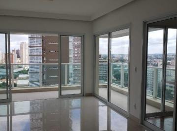0 · apartamento á venda e para aluguel em Cambuí