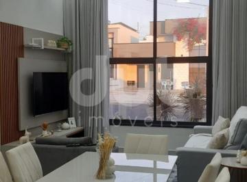 0 · casa à venda em Jardim Mantova