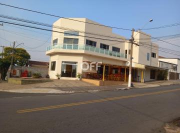 0 · Prédio comercial à venda - Jardim Myrian Moreira da Costa, Campinas SP