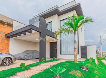 0 · casa à venda em Vila Monte Alegre