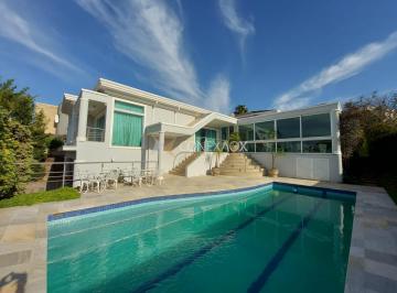 0 · casa á venda e para aluguel em Loteamento Alphaville Campinas