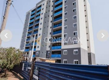 0 · apartamento à venda em Loteamento Residencial Vila Bella Dom Pedro