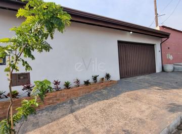 0 · casa à venda em Alto de Pinheiros