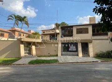 0 · casa à venda em Parque Nova Campinas