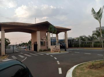0 · terreno à venda em Vila Monte Alegre