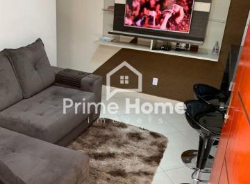0 · casa à venda em Loteamento Residencial Novo Mundo