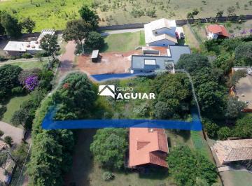 0 · Terreno com 1.000 m² à venda em Valinhos
