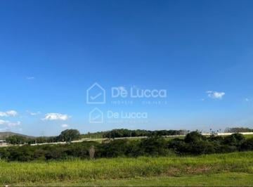 0 · Terreno à venda no Condominio Le Jardin