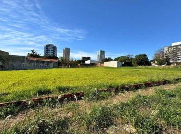Terreno · VENDA | Terreno,  em Jardim Aclimação, Maringá