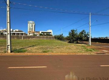Terreno · VENDA | Terreno,  em Jardim Aclimação, Maringá