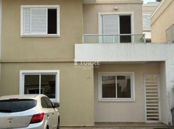 0 · casa à venda em Roncáglia