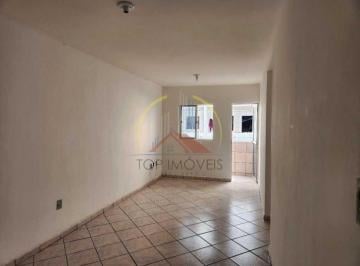 Apartamento · 70m² · 3 Quartos · 1 Vaga · Imoveis - no Aeroclube