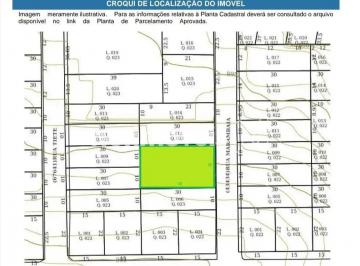 c1fa676e-9636-4531-aa02-812f5bc00d74.webp · Terreno à Venda, Caiçaras, Belo Horizonte