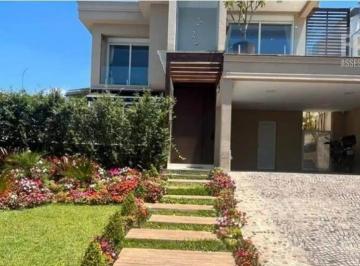 med_d4bba8d5f5063d24919b5012e2aeb8af.jpg · CASA PARA VENDA EM ALPHAVILLE - RESIDENCIAL GÊNESIS 2