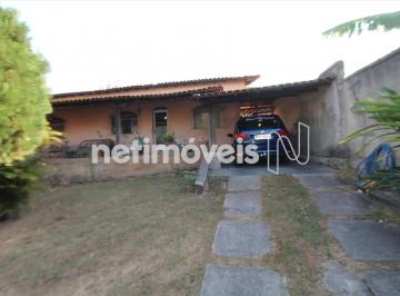 f709dc1f-c4e4-4227-b369-d280afe344d9.webp · Casa à Venda, Juliana, Belo Horizonte