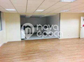 3482614.jpg · Andar  Centro