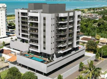 Imagem do Imóvel · Lançamento a 150 metros da Praia, Jardim Aruan, Caraguatuba/SP.