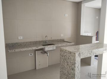 Imagem do Imóvel · APARTAMENTO NOVO PÉ NA AREIA - PRAIA DO TENÓRIO