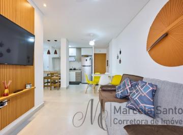 Imagem do Imóvel · APARTAMANTO PARA LOCAÇÃO TEMPOARARIA NA PRAIA GRANDE UBATUBA SP