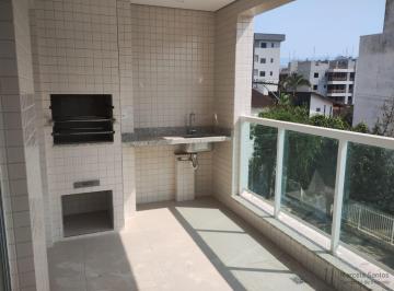 Imagem do Imóvel · VENDE-SE APARTAMENTO NA PRAIA DO TENORIO