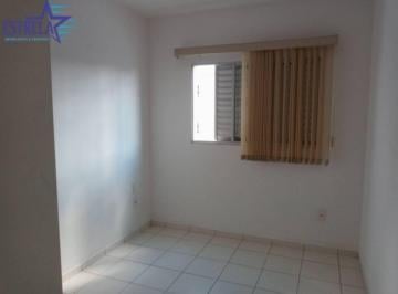 tr9hem.jpeg · Venda - Apartamento - Jardim Brasil - Americana - SP