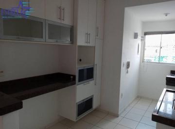 w7j1d8.jpeg · Venda - Apartamento - Jardim Brasil - Americana - SP