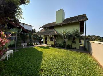 646092_i8i9z46kK591p_64609266fc3566e1991.jpg · CASA COM 3 DORMITÓRIOS
