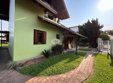 646092_i8i9z46kK591p_64609266fc35709bbd9.jpg · CASA COM 3 DORMITÓRIOS