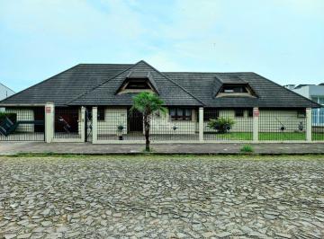 646605_ii381wVFTW_64660566feec84e5b72.jpg · CASA COM 6 DORMITÓRIOS