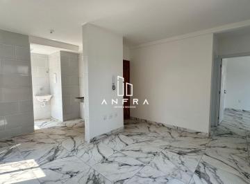 @anfraimoveis - Sala · Apartamento Privativo no Lago Azul, em Ibirité