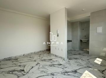 @anfraimoveis - Sala · Apartamento com 2 qts e 1 vaga no Lago Azul, em Ibirité