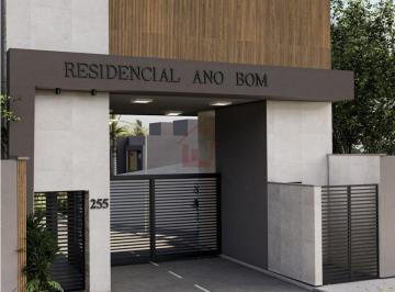 Casa · 70m² · 2 Quartos · 1 Vaga · Lançamento de Casas em Condominio Fechado - Parque Independencia