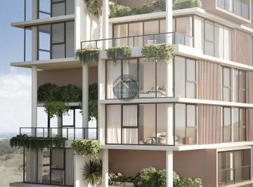 Apartamento · 130m² · 3 Quartos · 2 Vagas · Apartamento à venda 3 suítes no Vivapark- Porto Belo/SC