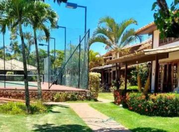Casa · 100m² · 3 Quartos · 1 Vaga · Casa para alugar no bairro Manguinhos - Armação dos Búzios/RJ