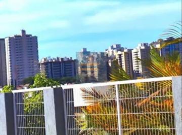 Casa · 170m² · 2 Quartos · 2 Vagas · Casa escriturada em Condomínio fechado