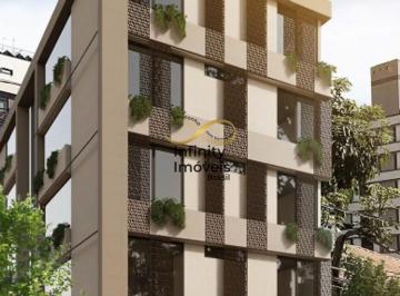 Apartamento · 76m² · 2 Quartos · 2 Vagas · Apartamento à venda no bairro Serra - Belo Horizonte/MG
