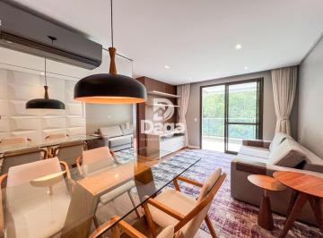 Apartamento · 79m² · 3 Quartos · 2 Vagas · Incrível apartamento a venda no Itacorubi