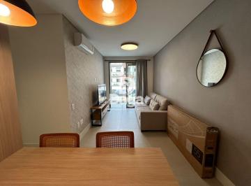 Apartamento · 67m² · 2 Quartos · 1 Vaga · INCRIVEL Apartamento de 02 dormitórios a venda no D/Spot