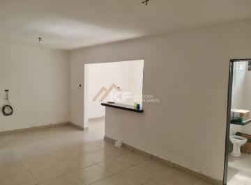 Casa · 150m² · 2 Quartos · 2 Vagas · Casa à venda de 2 dormitórios - Campos Elísios - Ribeirão Preto/SP
