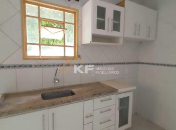 Apartamento · 34m² · 1 Quarto · 2 Vagas · Apartamento à Venda do lado Pq. Raya com entrada individual no Jardim Irajá - Ribeirão Preto / SP