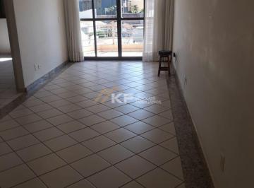 Apartamento · 72m² · 2 Quartos · 2 Vagas · Apartamento à venda - Vila Seixas - Ribeirão Preto/SP