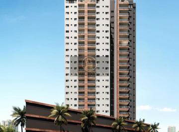 Apartamento · 79m² · 3 Quartos · 1 Vaga · Apartamento em Dom Bosco, Itajaí/SC