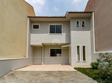 31_2_1.jpg · Imoveis - em Abranches