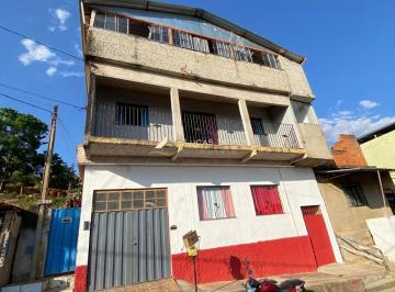 LHC_409_2024-10-02_17-23-25.jpg · Casa para venda Bom Pastor São João Del Rei