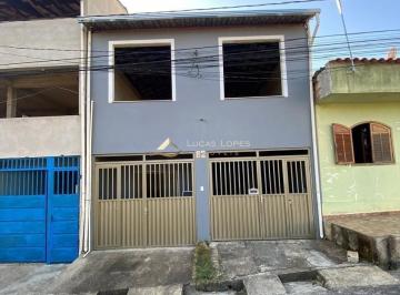 LHC_408_2024-10-02_16-58-43.jpg · Casa para venda Parque Real São João Del Rei