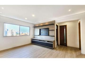 Apartamento · 80m² · 2 Quartos · 1 Vaga · VGSRI 326 Apto 602171003-11