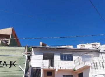 Foto 01 · Comprar/vendo: Casa dupla com entradas independentes a venda na Vila Tupi em Várzea Paulista. Está l