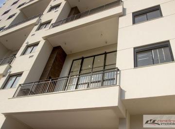 202205261355093215.jpeg · Apartamento para Venda em Jundiaí, Jardim Florestal, 3 dormitórios, 1 suíte, 3 banheiros, 2 vagas