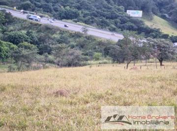 20220530112829753.jpg · Terreno para Venda em Jundiaí, Jardim Copacabana